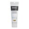 Liquitex Heavy Body Artist Acrylics - Iridescent Bright Gold, 4.65 oz Tube